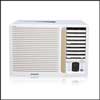 Samsung window AC-AW18ZKC - Click here to View more details about this Product